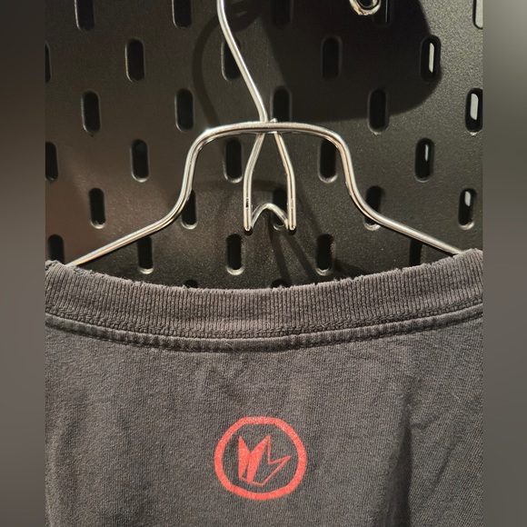 2014 Transformers Graphic T - Picture 7 of 8